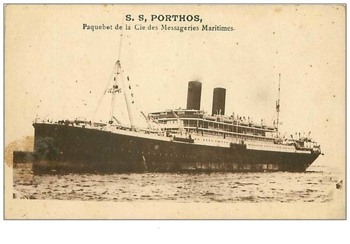Bateaux s - bateaux.n°29.s,