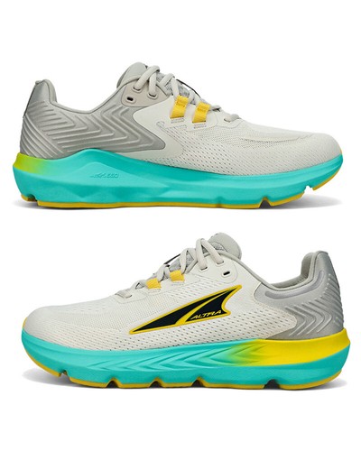 Chaussures course running - de,