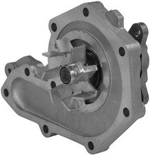 POMPE à EAU RENAULT SCÉNIC I MONOSPACE 1.9 DCI,LAGUNA I 1.9 DTI,CLIO I 1.9 D