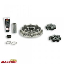 Variateur Malossi pour Scooter