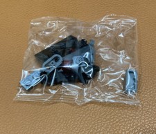 LEGO vintage starwars 75245