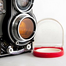 *MINT* Flexaret B36 Meopta