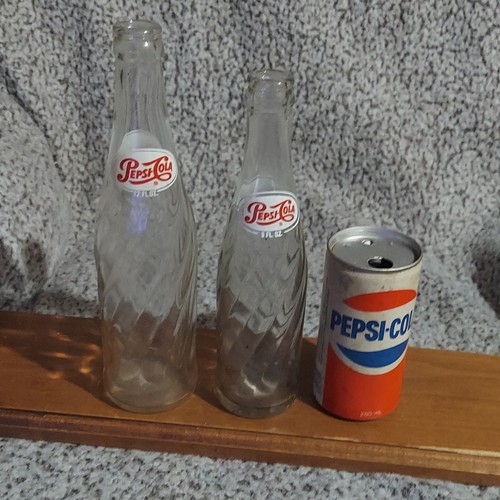 Pepsi cola soda - pepsi-cola,