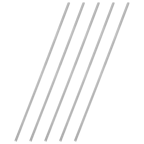 5pcs m2x0 4mm - 5pcs, m2x0.4mm