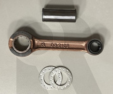 KIT BIELLE YAMAHA YZ 80