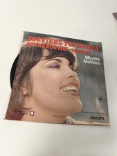 Vintage tours ancien disque - tours,