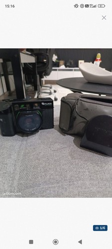 Fujica 100 38mm 8 - fujica,