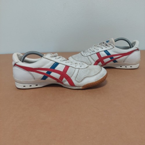 Onitsuka tiger ultimate - onitsuka,