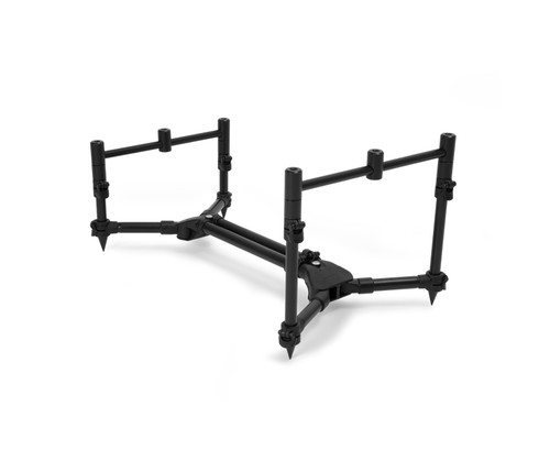 Avid rod pod - rod,