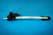 Moteur de volet roulant arrière gauche Audi A8 S8 4H 4H0861963