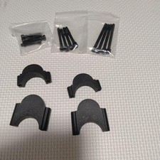 DEDA DH bar spacer 15mm 30mm