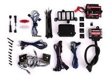 TRAXXAS Pro-Scale Kit De