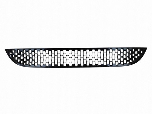 Fiat 500e 2020 grille calandre - 500e,