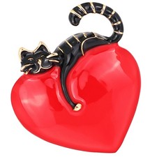  Bijoux Chat Pour Femme Chats