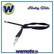 Câble transmission embrayage - transmission,