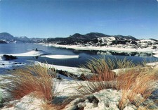 5 SERRE PONCON HAVRE DE PAIX