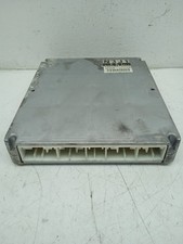 N3J118881J CALCULATEUR MOTEUR