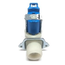 ROBERTSHAW CONVOTHERM 5001059