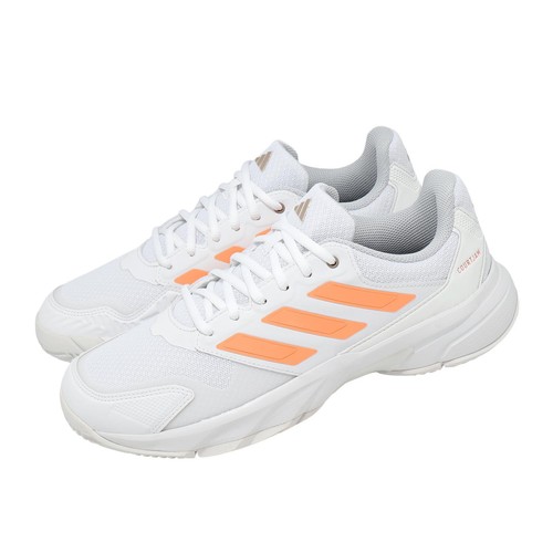 Adidas courtjam control w - adidas,