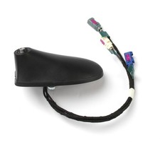 Fiat 500 Jeep Renegade Antenne