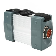 Outil De Diagnostic MB STAR C3