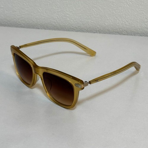 Oliver peoples 25thanniversary - peoples,