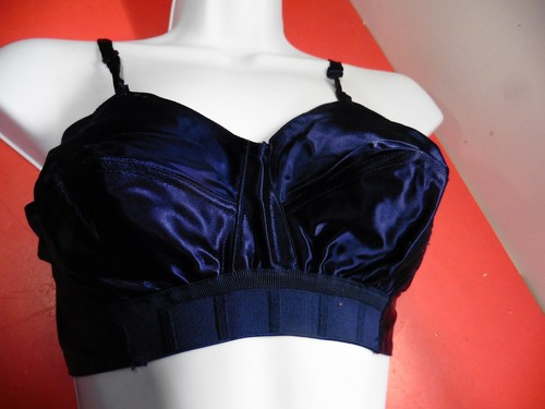 Lot ancien soutien gorge - ancien,