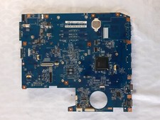Carte mère Mother board  pour ACER ASPIRE  7735Z/7735ZG 17.3pouces 08246-2