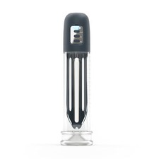 Sextoys Homme Pompe Pénis