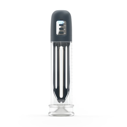 Sextoys homme pompe - sextoys, pénis
