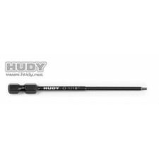 Rcs hudy embout allen - rcs,
