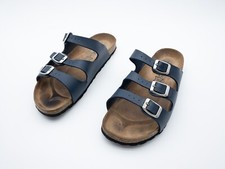 Bio Time Sandales Pour Hommes