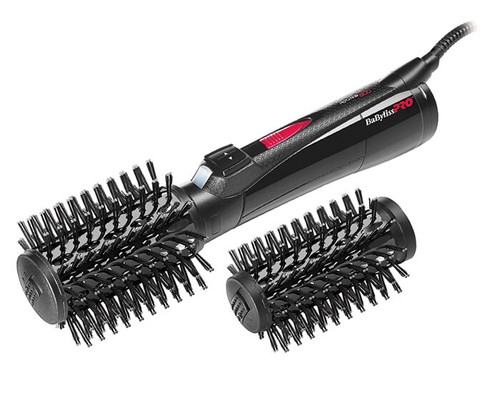 Babyliss pro rotation brosse - pro,