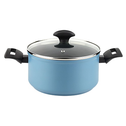 Casserole induction 20cm - casserole,