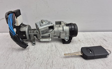 ✅Neiman/Commutateur De Démarrage MAZDA 5 2011 1.6 D C23666938B X1T26471A