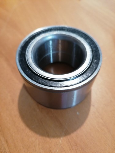 Roulement roue john deere - john,