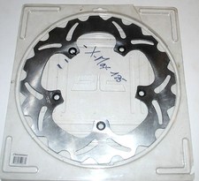 disque de frein JT Yamaha YP