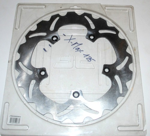 Disque frein yamaha yp - de,