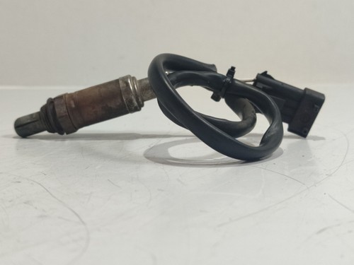0258003668 sonde lambda - sonde,