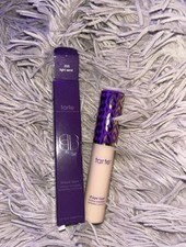 Anticerne Tarte Teinte Light