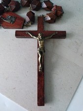 Ceinture de Moine Grand