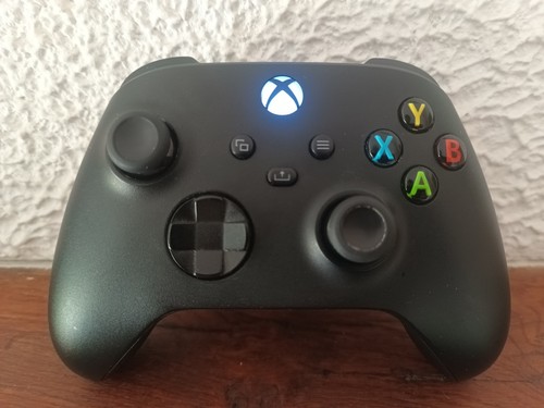 Manette xbox séries - manette,