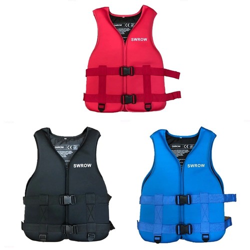 Gilet sauvetage pour - de,