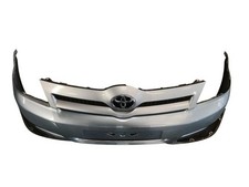 Pare choc avant TOYOTA COROLLA