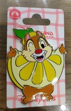 PIN'S PIN DISNEY DISNEYLAND