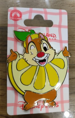 Pin disney disneyland - pin's,