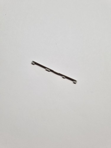 Génuine module plastique - génuine,