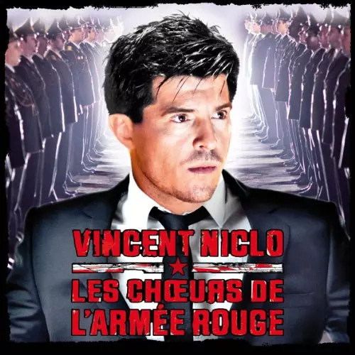Les coeur armee - les, de