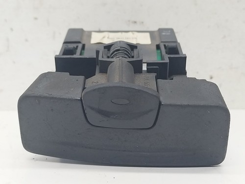 8200048588d frein main - 8200048588d, À