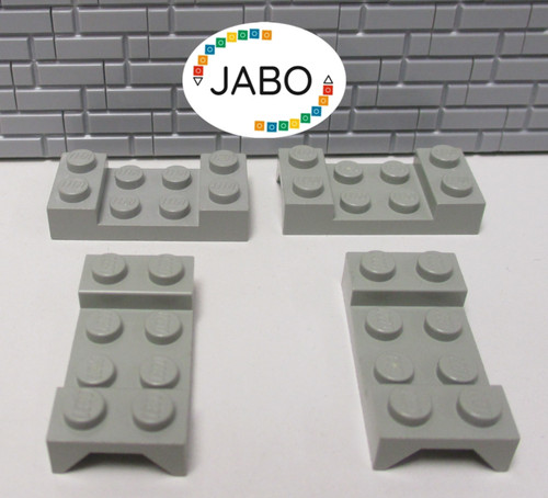Lego 3788 ailes - x,
